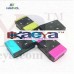 OkaeYa- Mp3 Player With Ear Phones, with charging cable(multicolor)